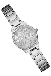 watch Guess