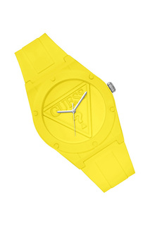 watch Guess