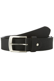 belt MENS HERITAGE