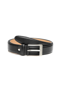 Belt ORTIZ REED