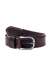 Belt MENS HERITAGE