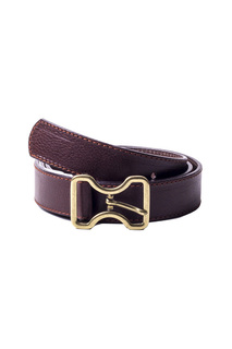 Belt MENS HERITAGE