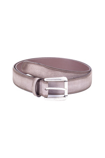 Belt MENS HERITAGE