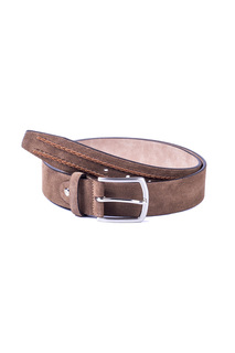 Belt MENS HERITAGE