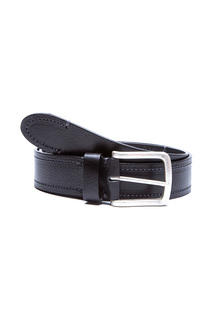 Belt MENS HERITAGE