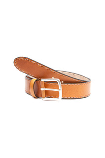 Belt MENS HERITAGE