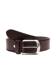 Belt MENS HERITAGE