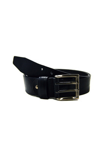 Belt MENS HERITAGE