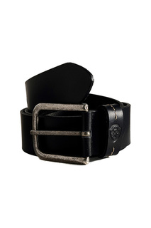 Belt MENS HERITAGE