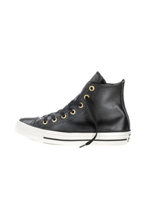 Кеды Converse