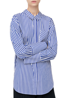 Рубашка MANGO