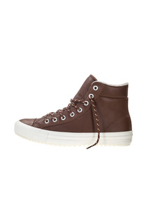 Кеды Converse