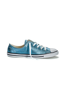 Кеды Converse