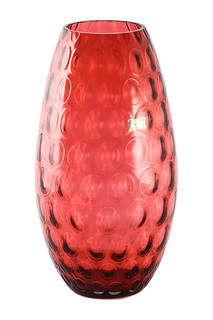 Ваза 30 см Egermann