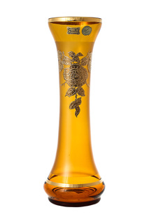 Ваза 31 см Egermann
