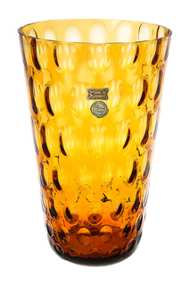 Ваза 25 см Egermann