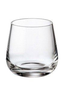 Набор рюмок 50 мл 6 шт. Crystalite Bohemia