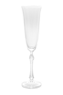 Набор бокалов 190 мл 6 шт. Crystalite Bohemia