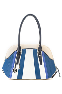 Сумка Eleganzza