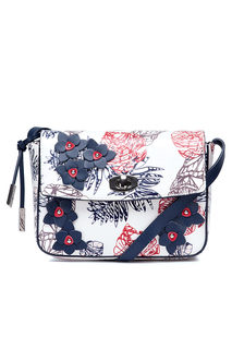 Кроссбоди Eleganzza