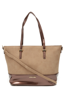 Сумка David Jones