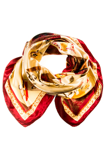 Платок Vita Pelle