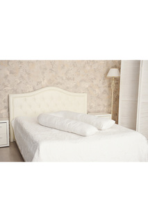 Наволочка для чудо-подушки Smart-Textile