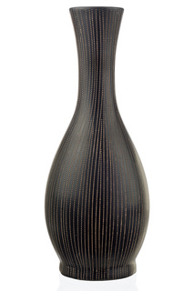 Ваза Devita Home Fashion