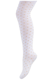 Колготки PlayToday