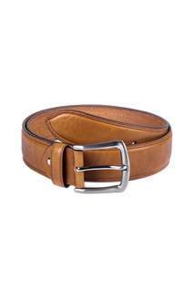 Belt MENS HERITAGE