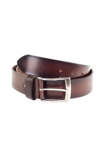 Belt MENS HERITAGE