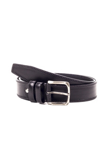 Belt MENS HERITAGE