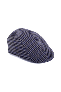 Cap MENS HERITAGE