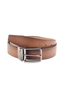 Belt MENS HERITAGE