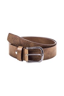 Belt MENS HERITAGE