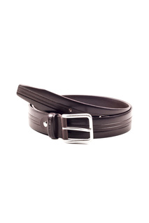 Belt MENS HERITAGE