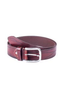 Belt MENS HERITAGE