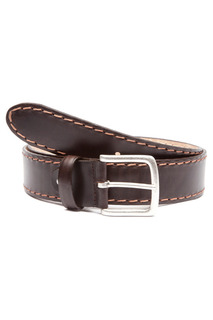 belt MENS HERITAGE