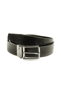 Belt MENS HERITAGE