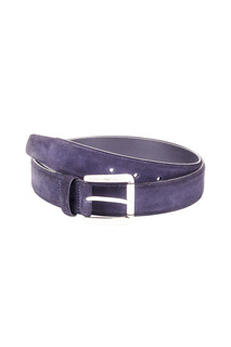 Belt MENS HERITAGE