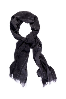 Scarf ORTIZ REED