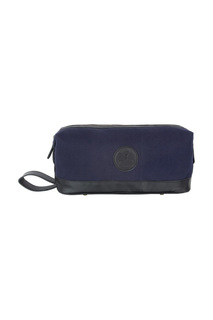 cosmetic bag WOODLAND LEATHERS