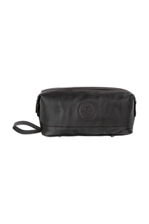 cosmetic bag WOODLAND LEATHERS
