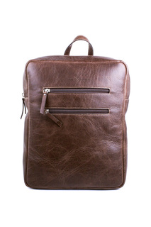 backpack MENS HERITAGE