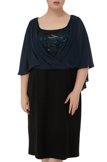 Платье Elena Miro