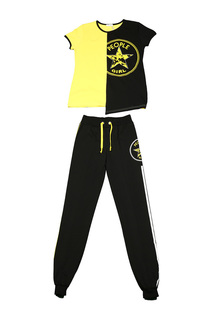 Комплект People