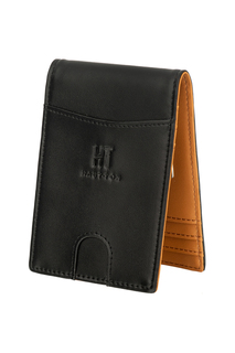 card holder HAUTTON