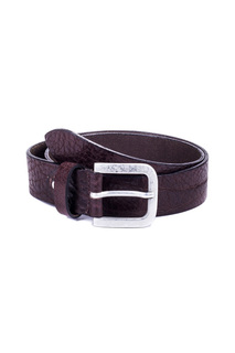 Belt MENS HERITAGE