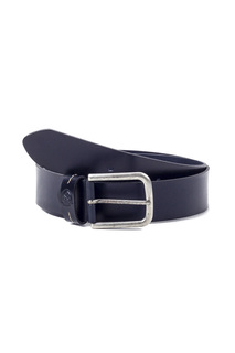 Belt MENS HERITAGE