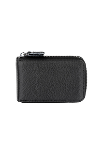 card holder WOODLAND LEATHERS